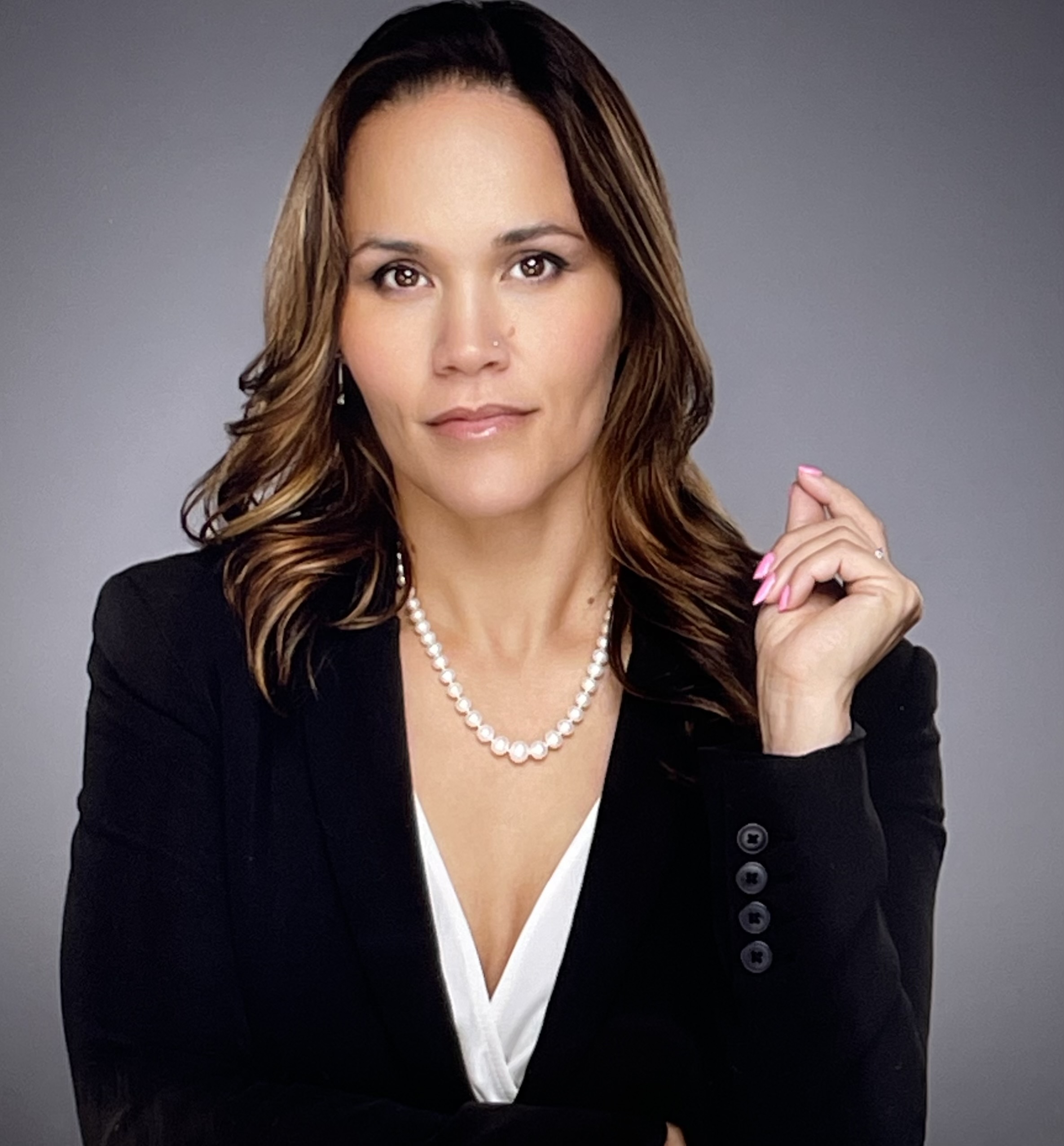 Picture of Candace Ostlund