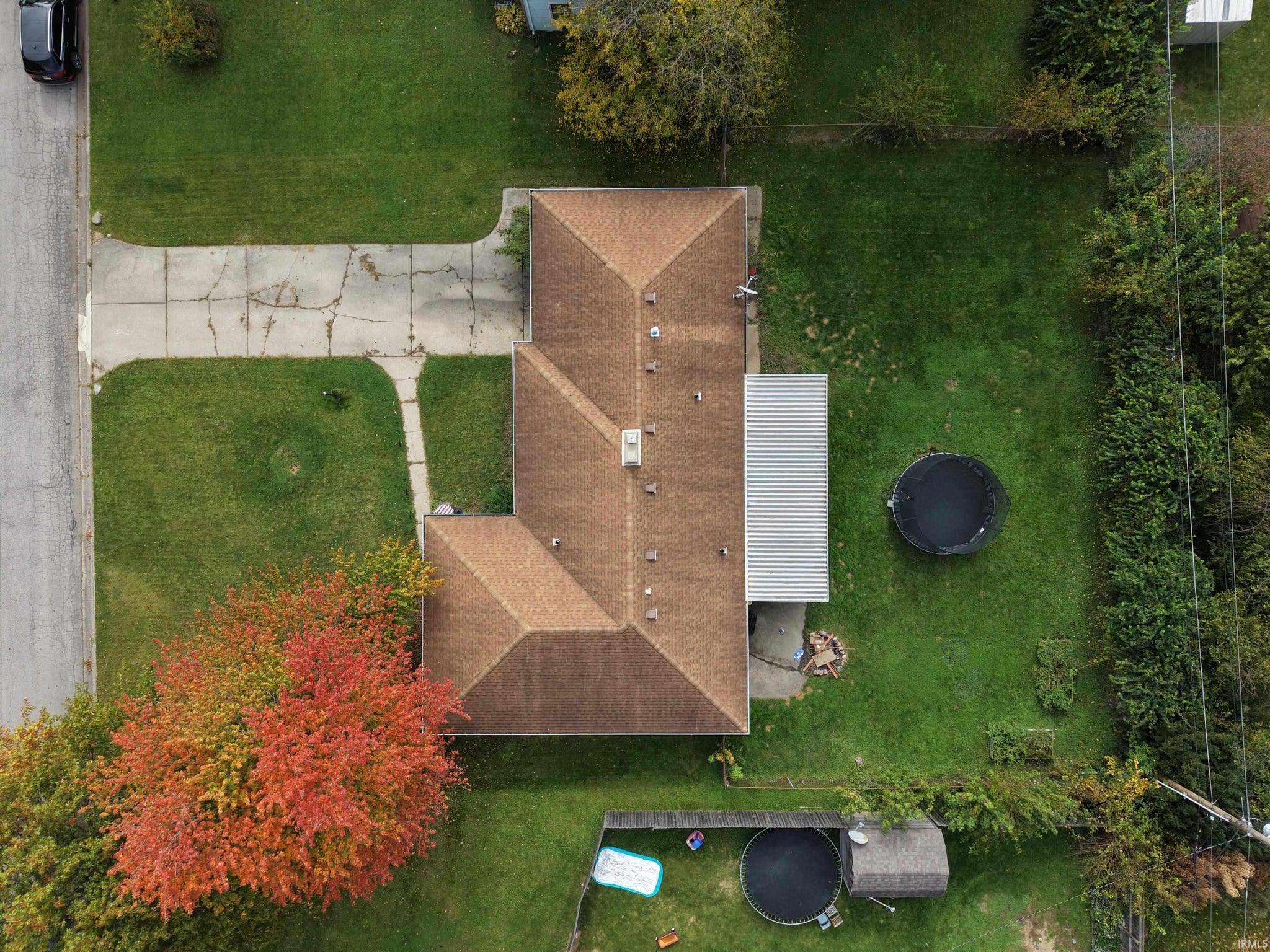 Image of 3721 Courtwood Drive