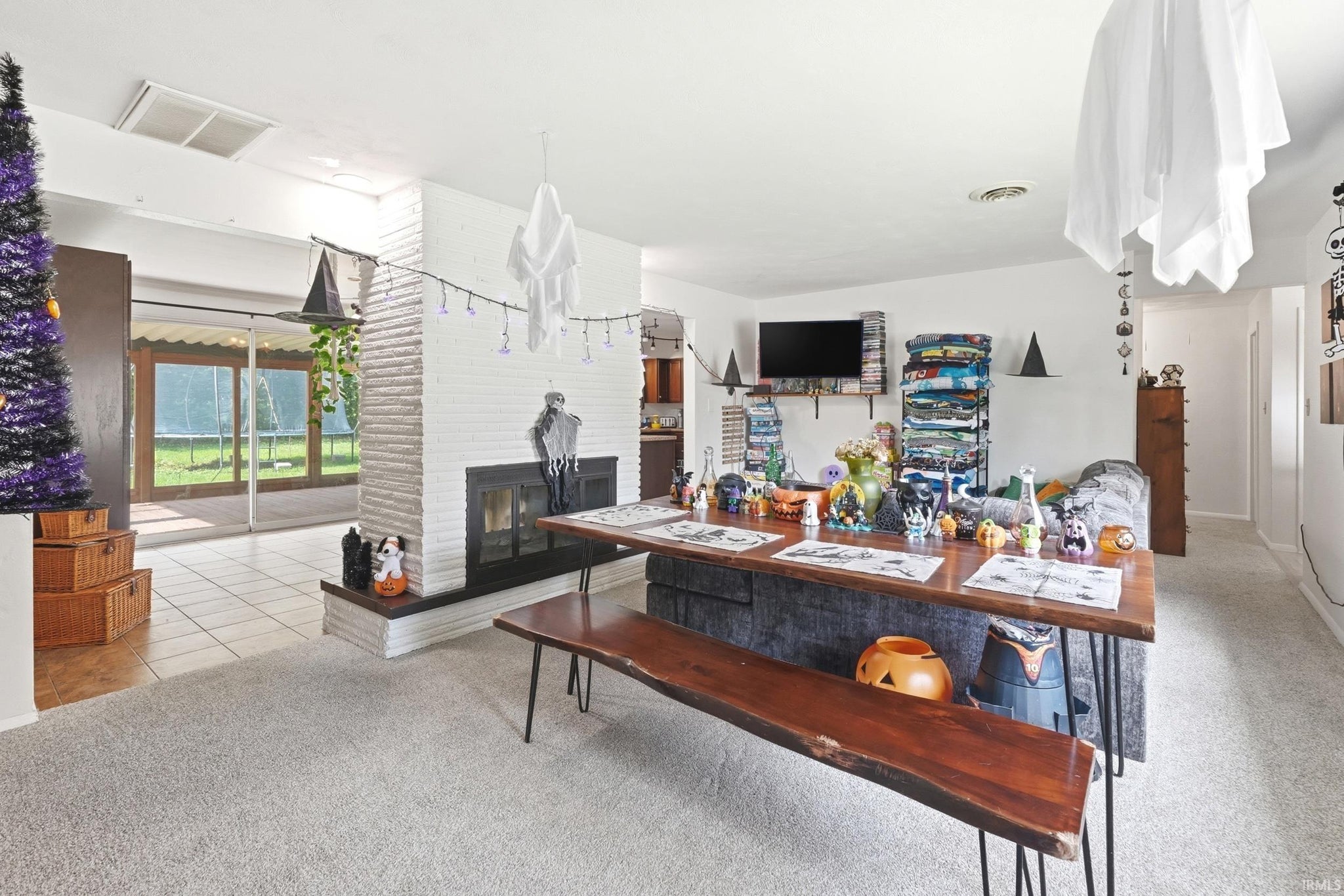 Image of 3721 Courtwood Drive
