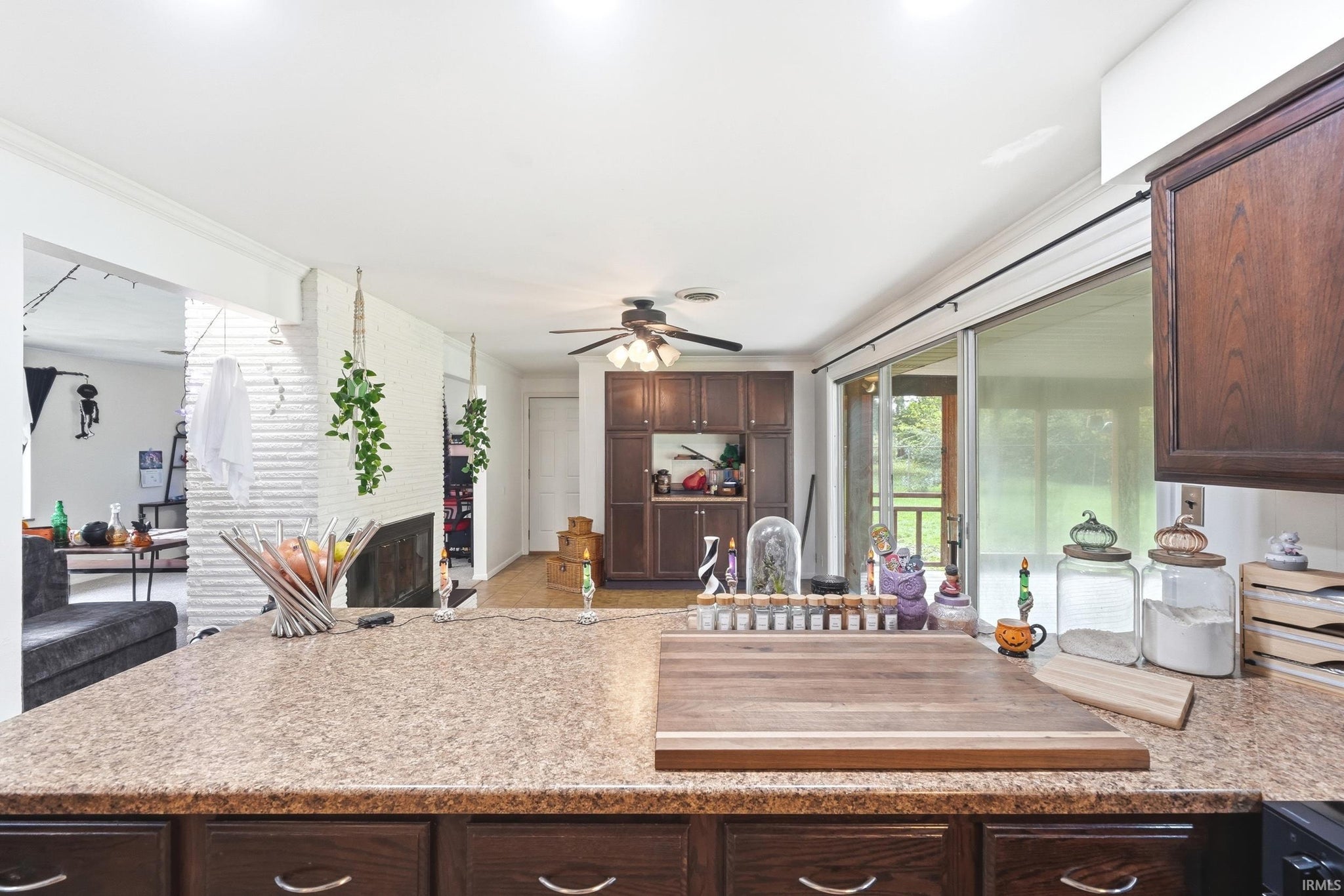 Image of 3721 Courtwood Drive