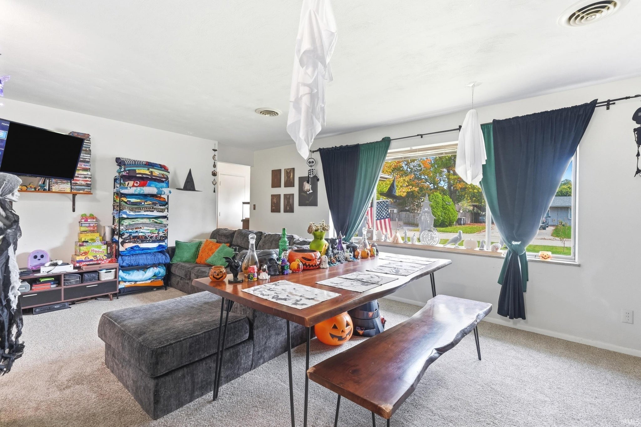 Image of 3721 Courtwood Drive