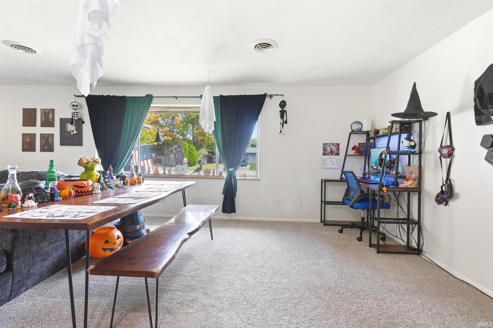 Image of 3721 Courtwood Drive