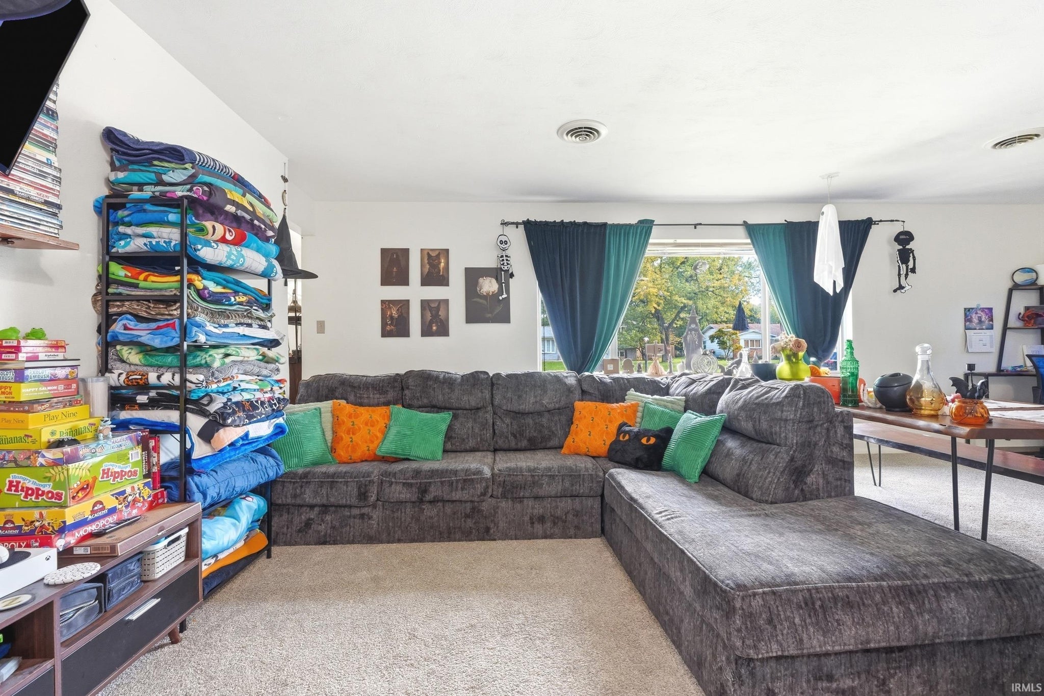 Image of 3721 Courtwood Drive