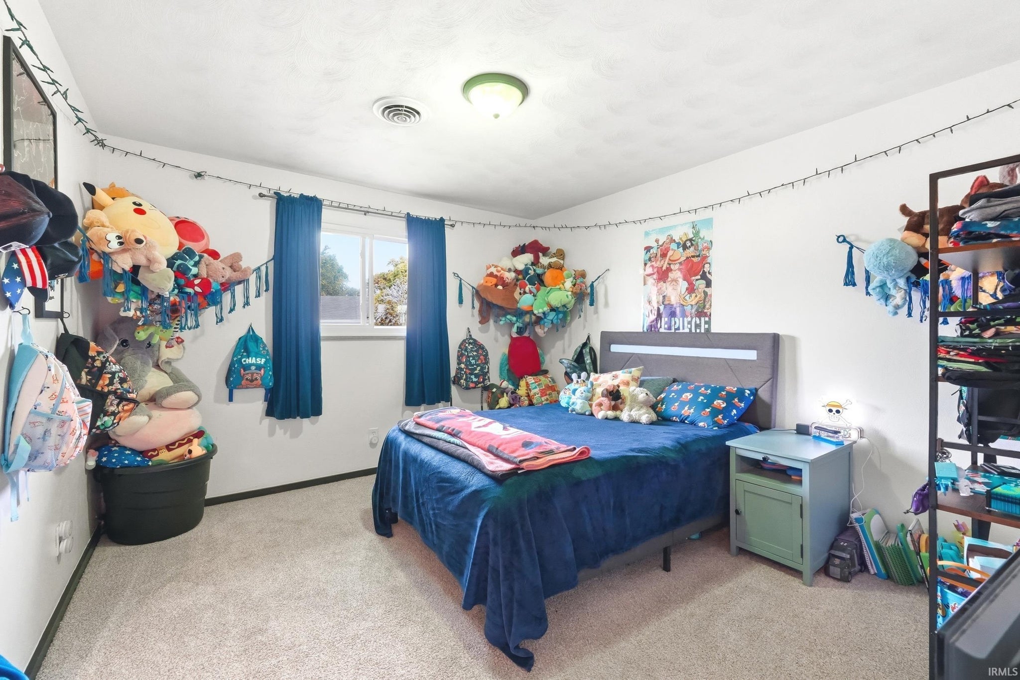 Image of 3721 Courtwood Drive