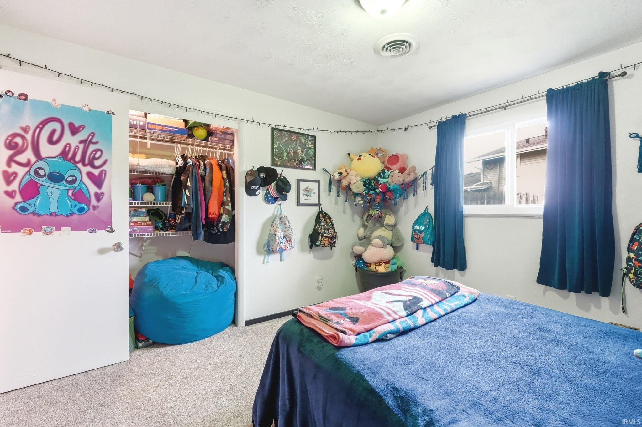 Image of 3721 Courtwood Drive