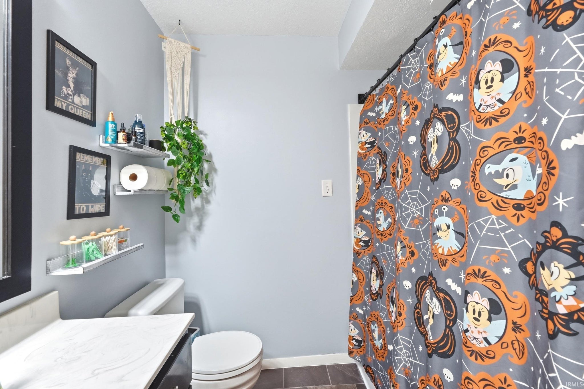 Image of 3721 Courtwood Drive