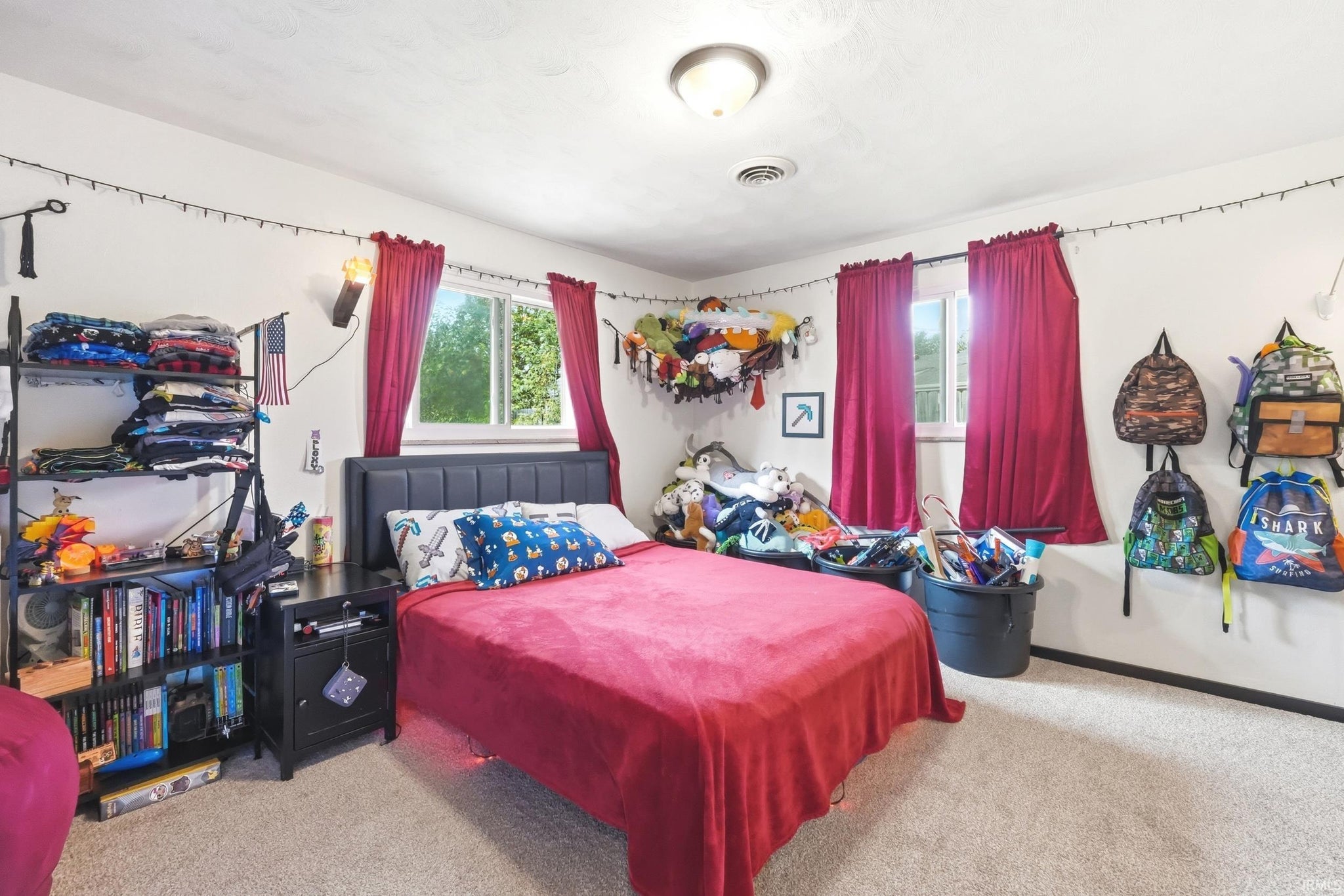 Image of 3721 Courtwood Drive