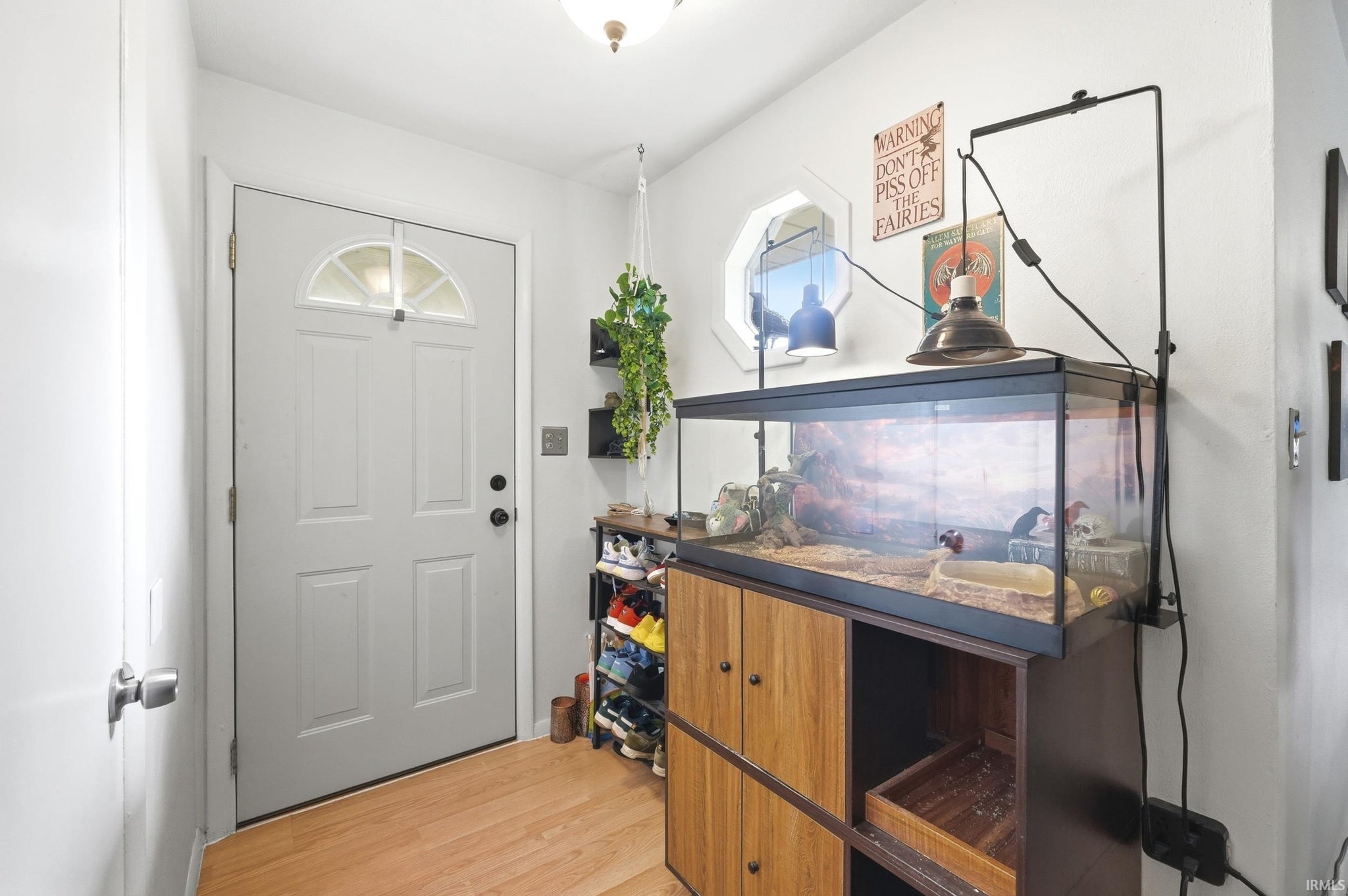 Image of 3721 Courtwood Drive