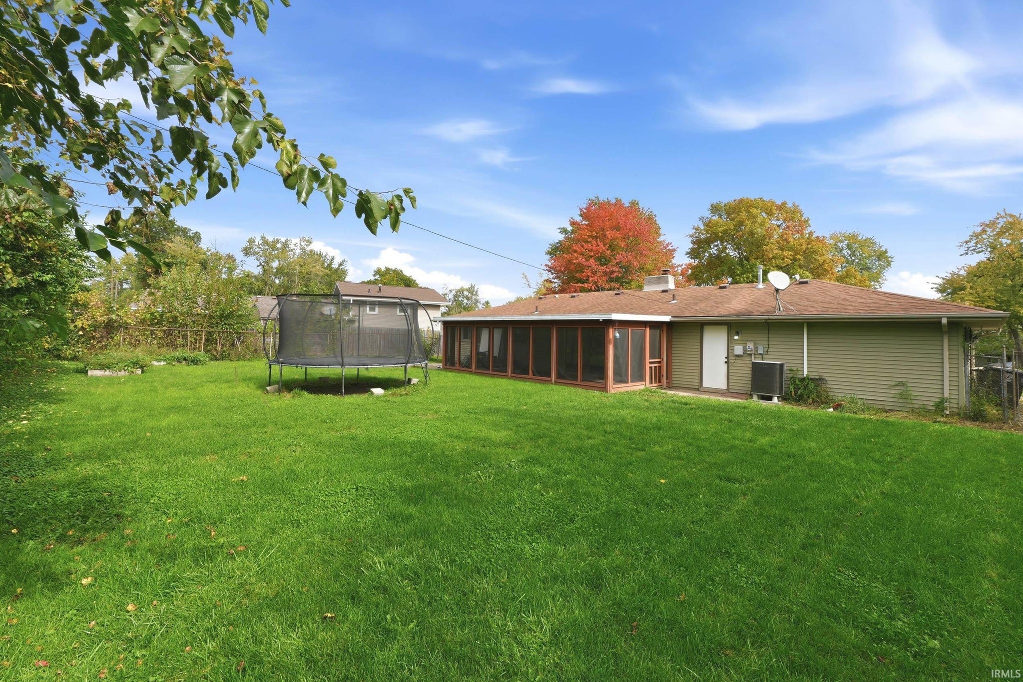 Image of 3721 Courtwood Drive