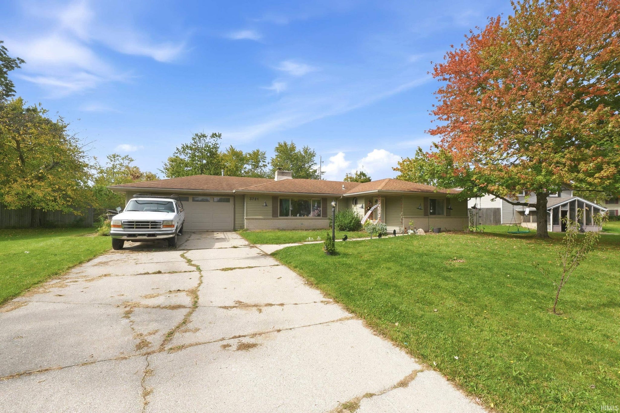 Image of 3721 Courtwood Drive