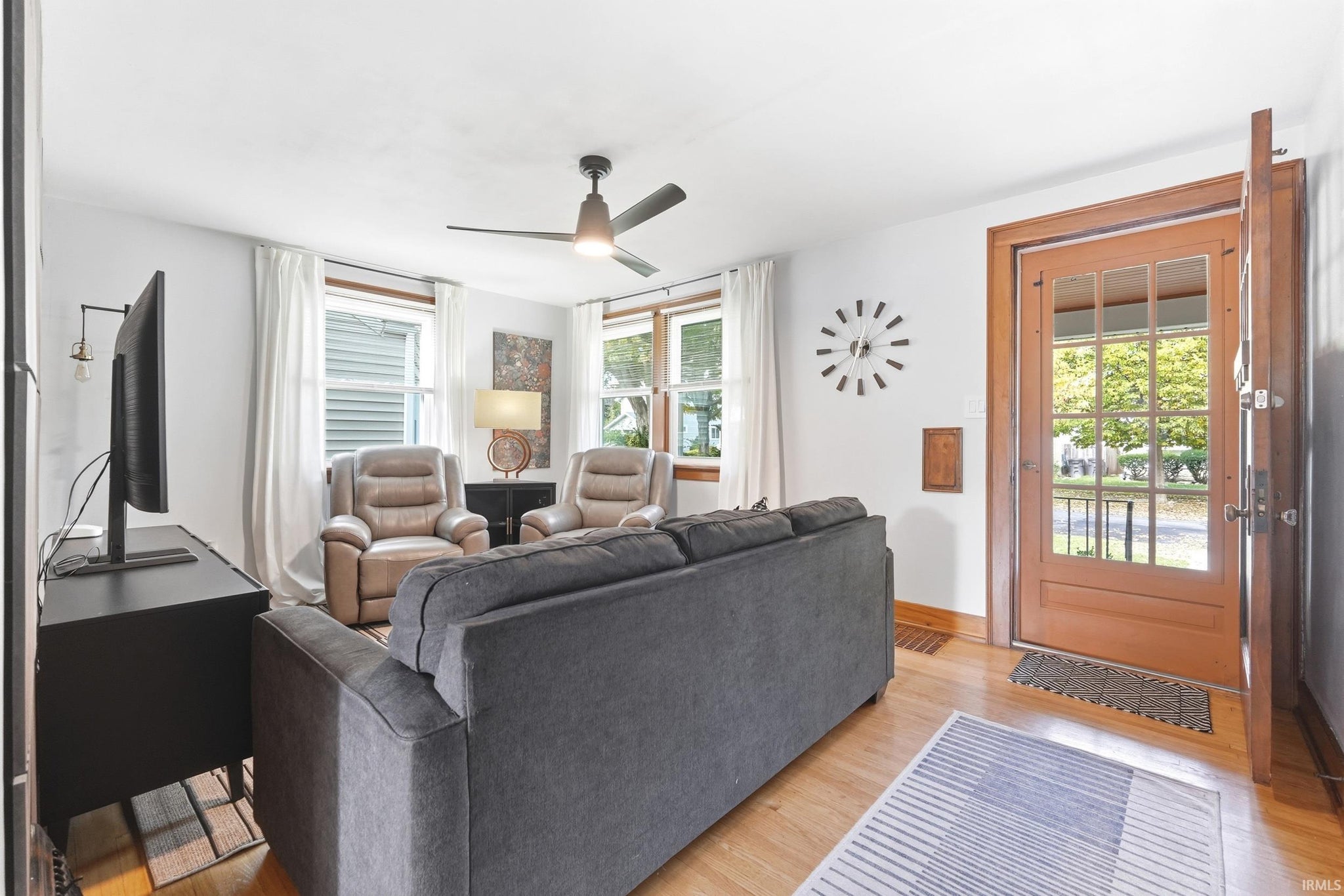 Image of 1218 Elmwood Avenue