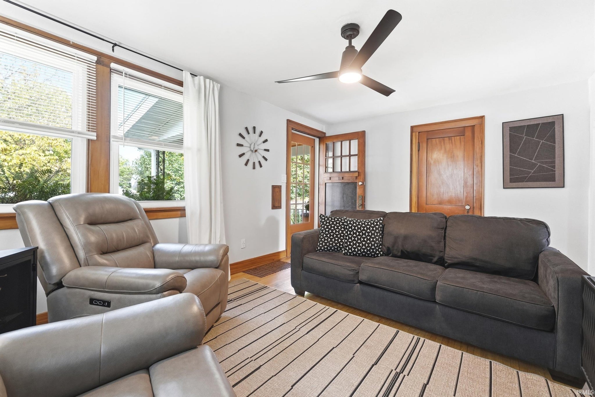 Image of 1218 Elmwood Avenue