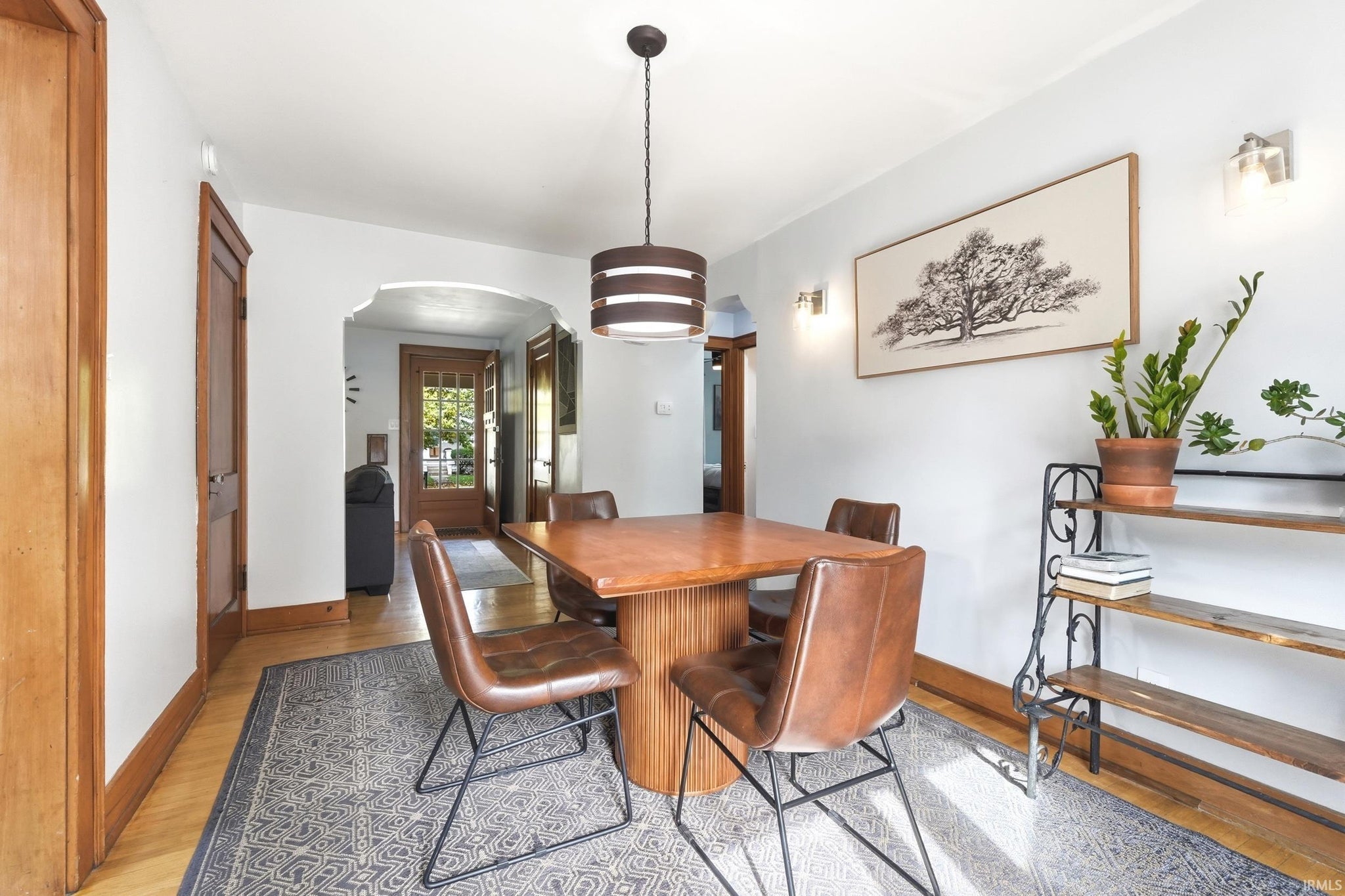 Image of 1218 Elmwood Avenue