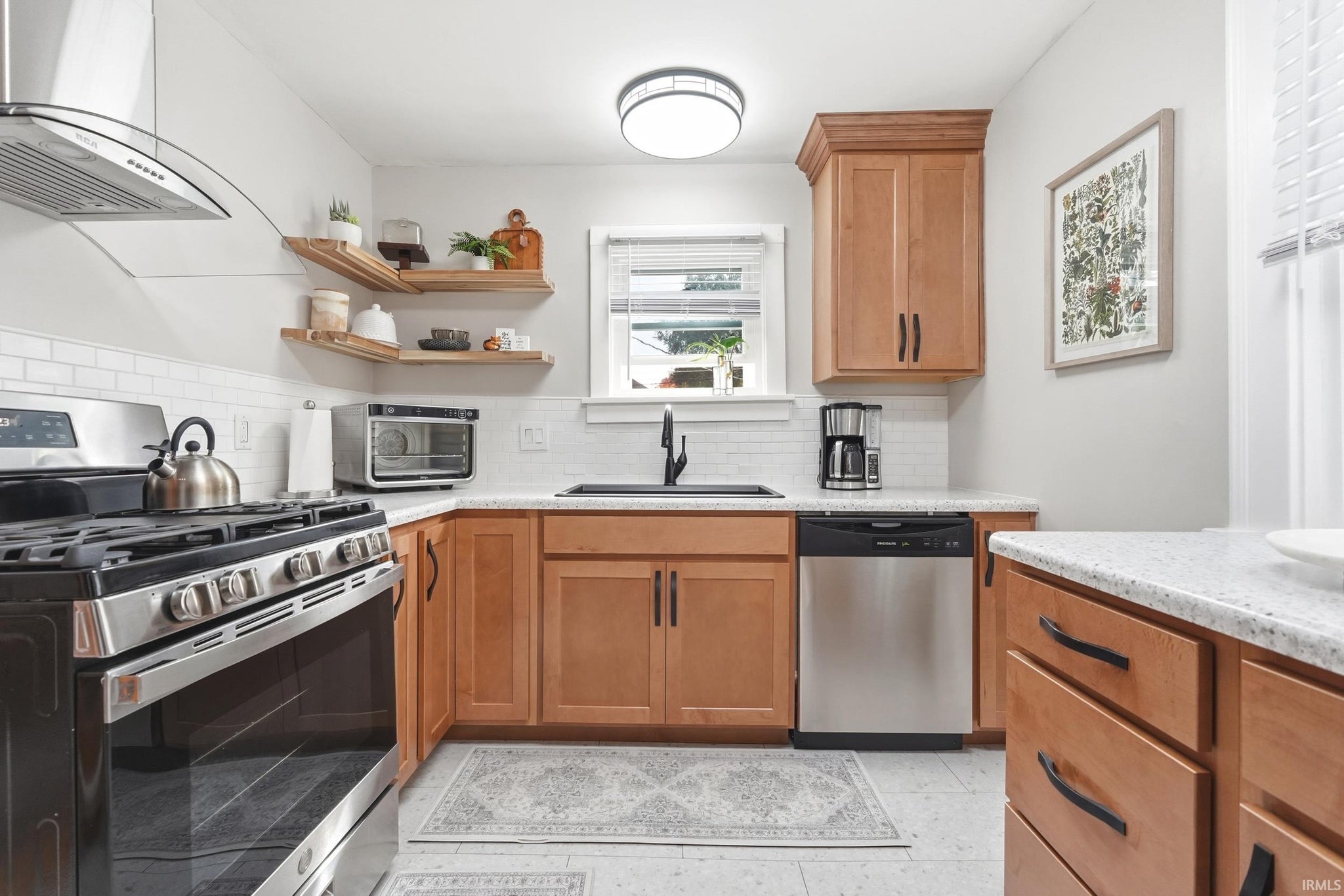 Image of 1218 Elmwood Avenue