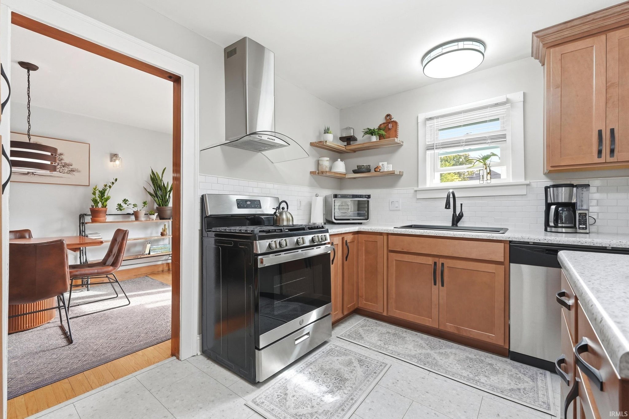 Image of 1218 Elmwood Avenue