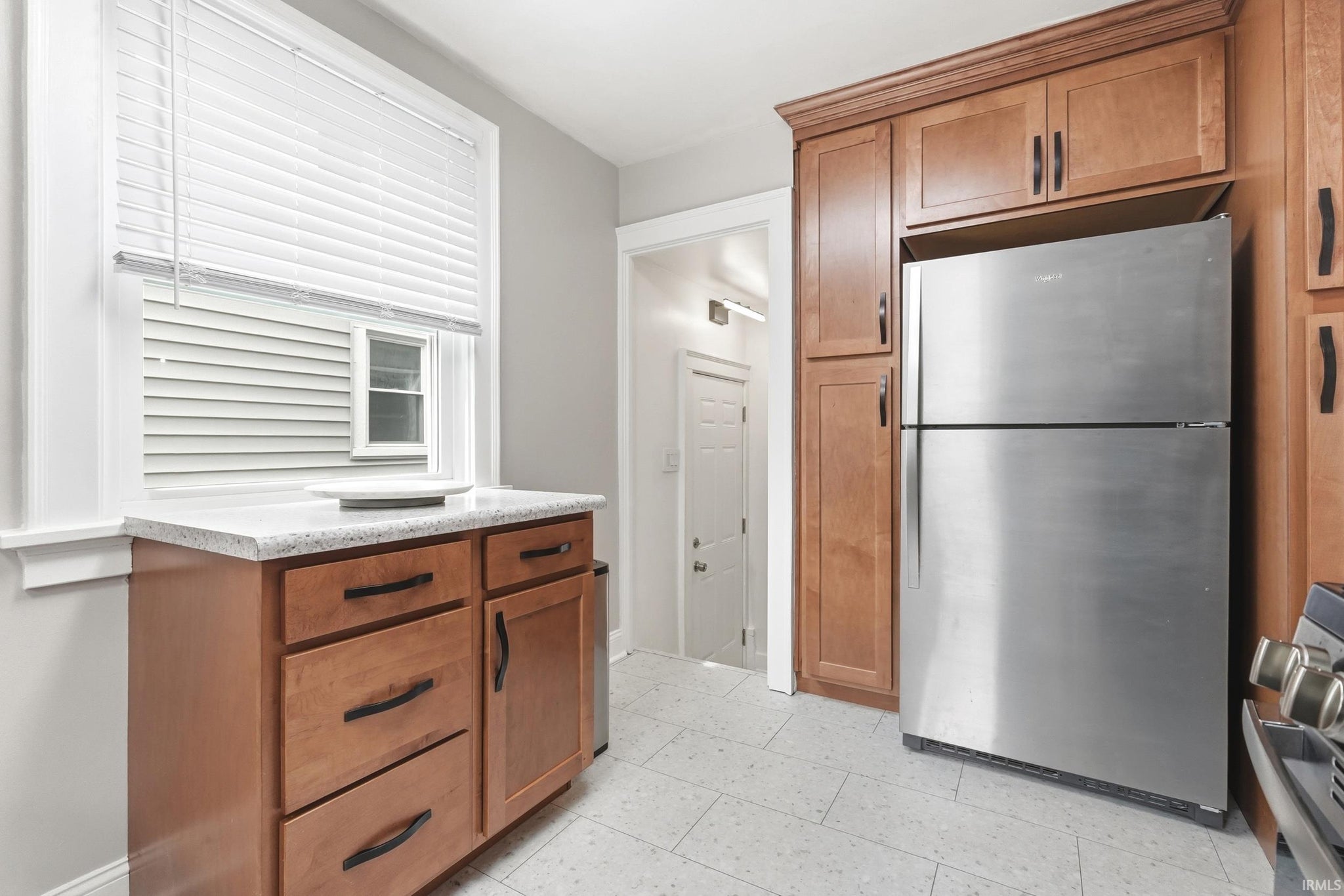 Image of 1218 Elmwood Avenue