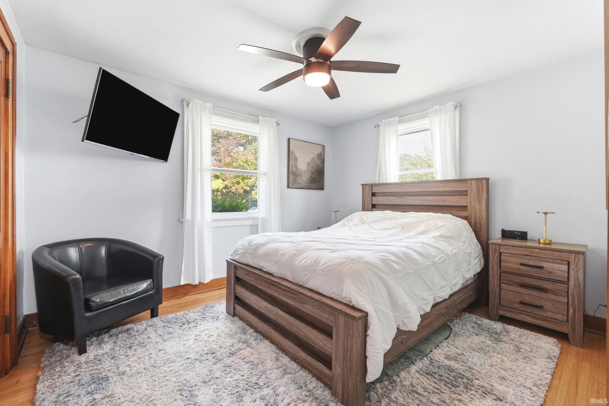 Image of 1218 Elmwood Avenue