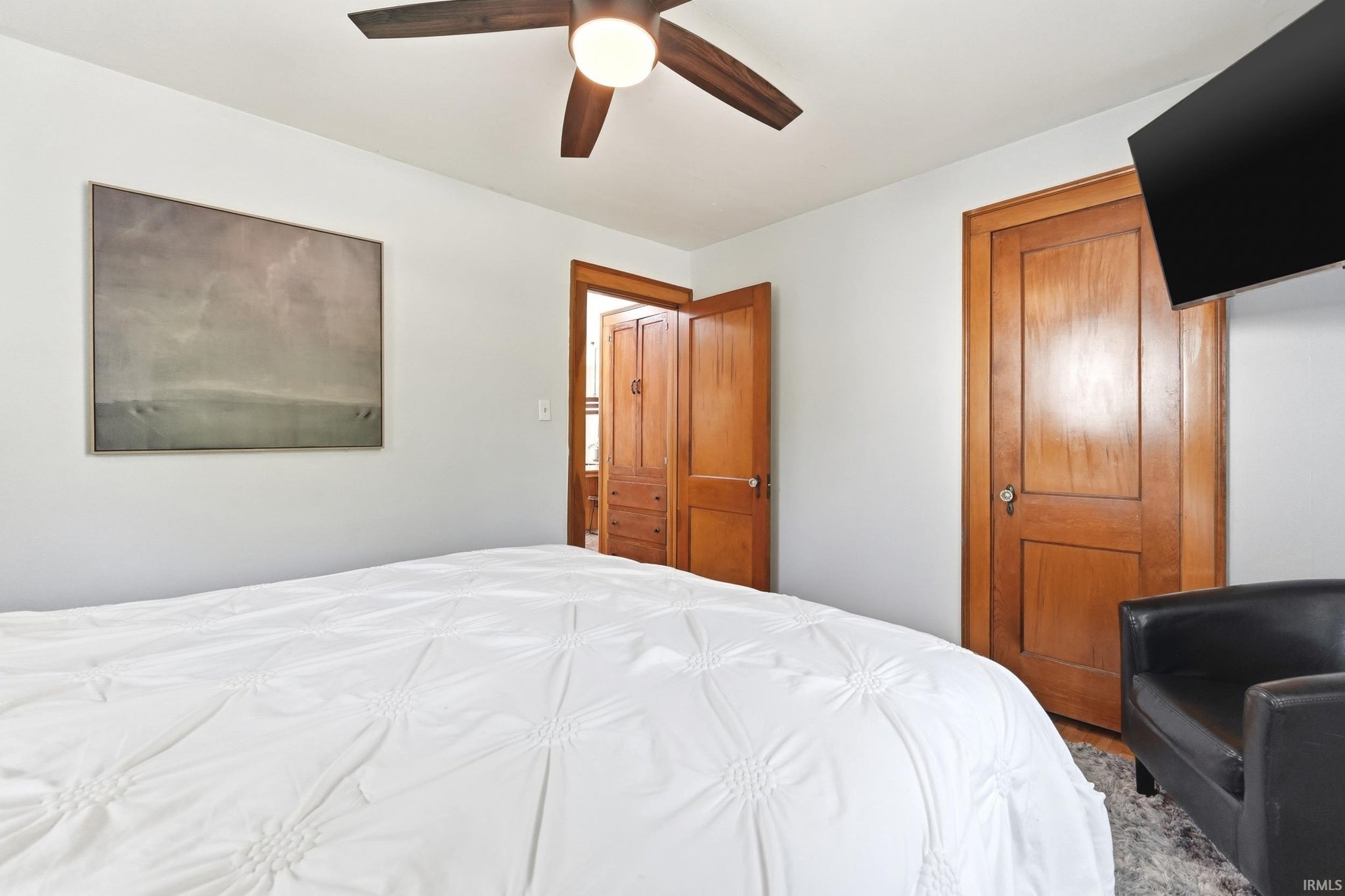 Image of 1218 Elmwood Avenue
