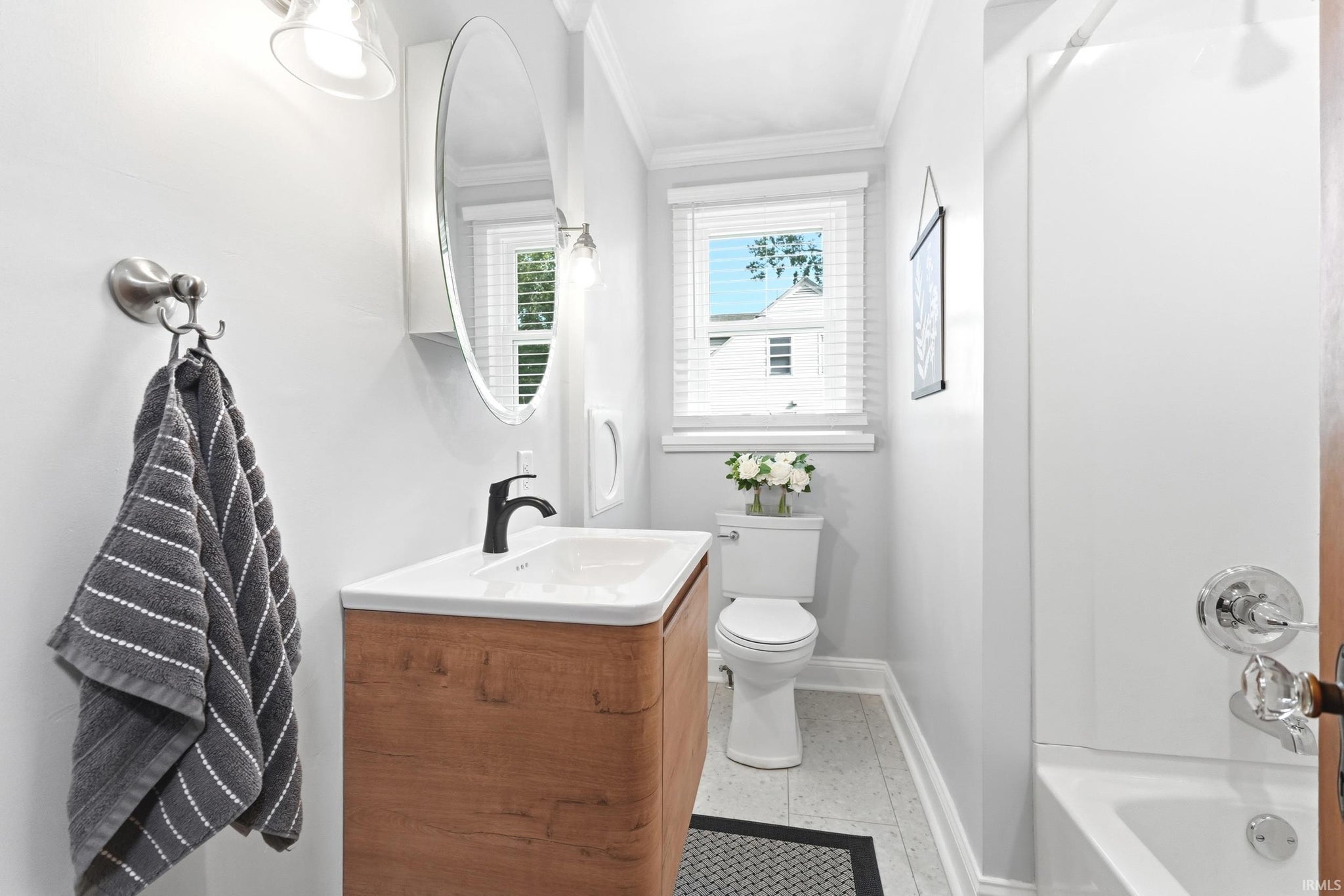 Image of 1218 Elmwood Avenue