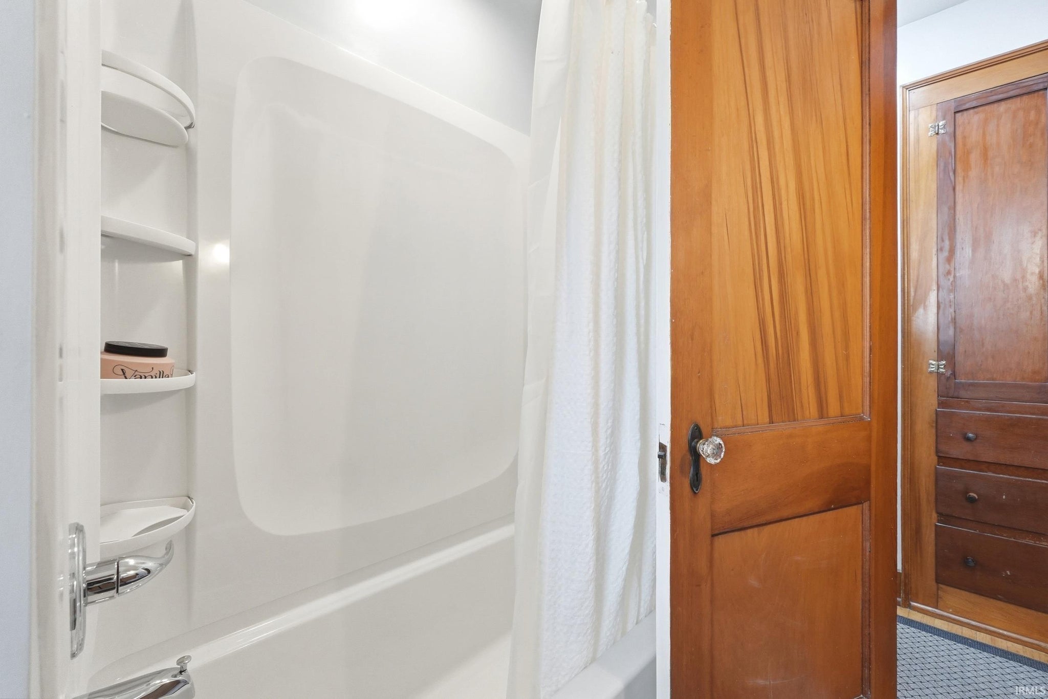 Image of 1218 Elmwood Avenue