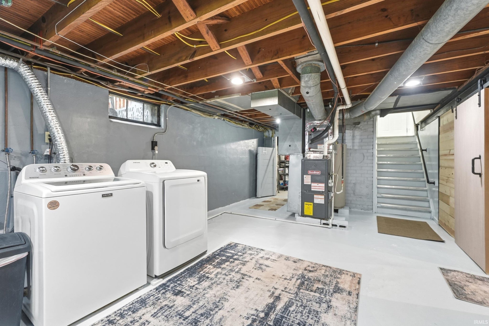 Image of 1218 Elmwood Avenue