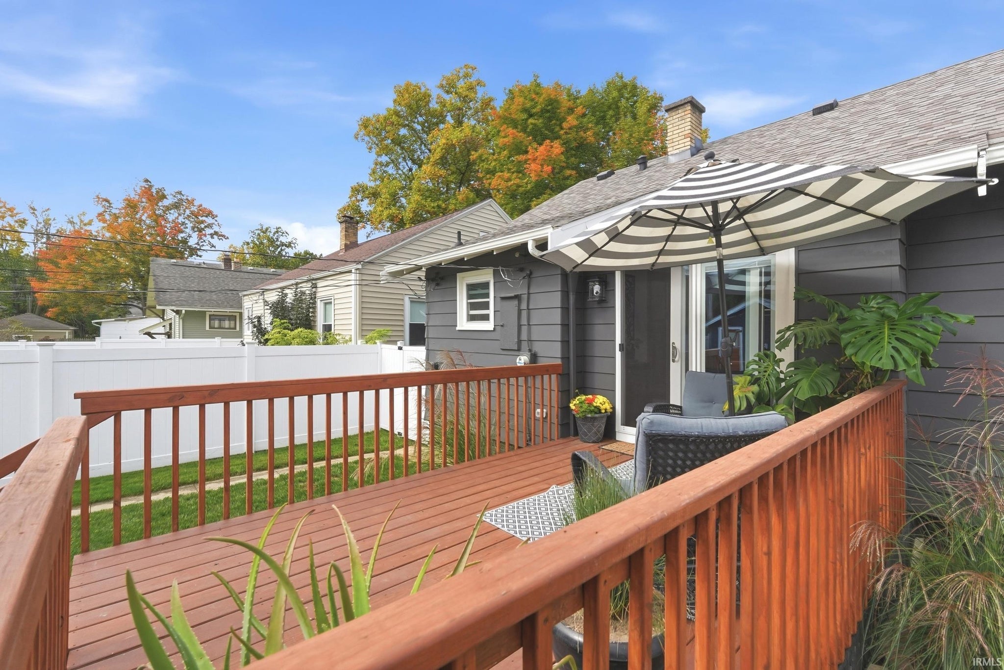 Image of 1218 Elmwood Avenue