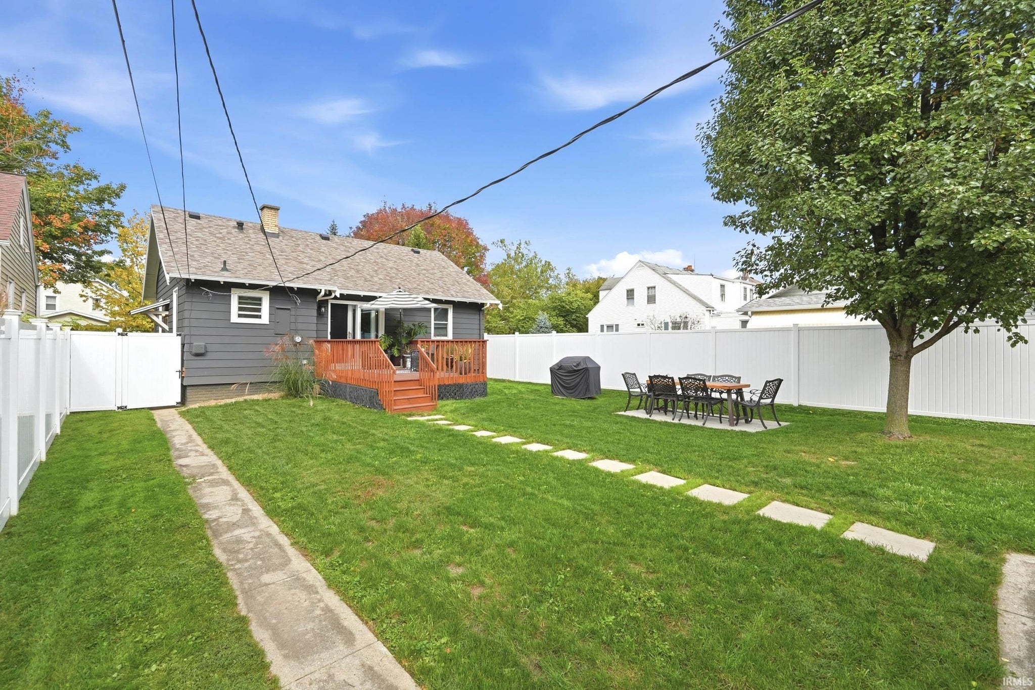 Image of 1218 Elmwood Avenue