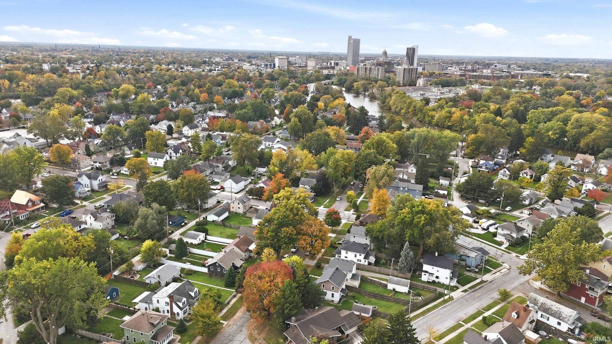 Image of 1218 Elmwood Avenue