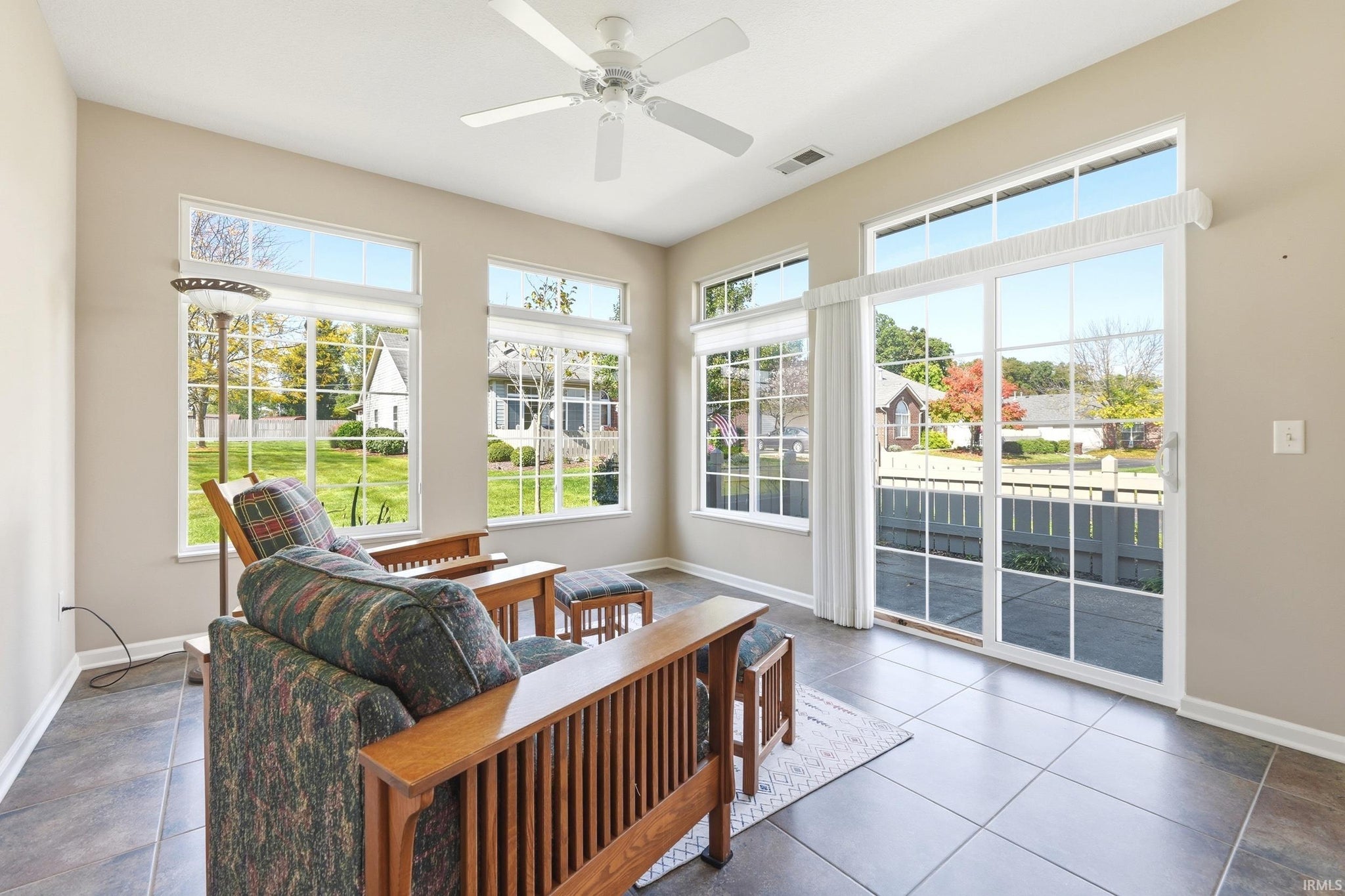 Image of 4110 Forest Creek Parkway
