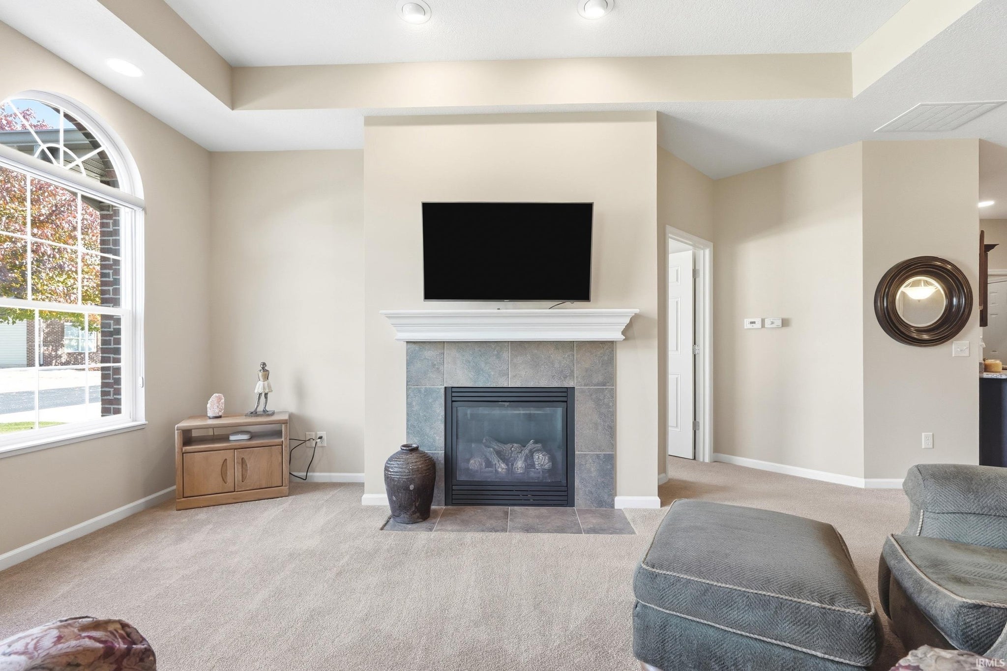 Image of 4110 Forest Creek Parkway