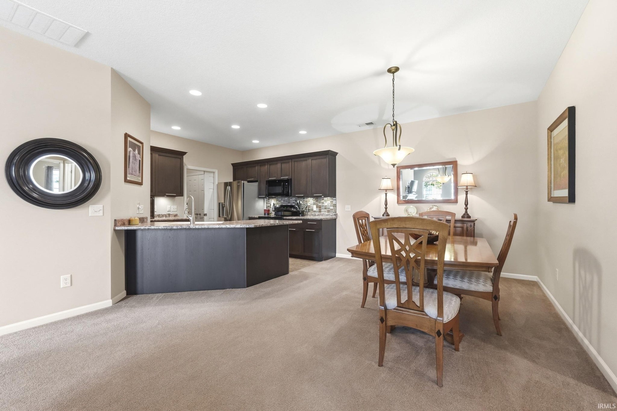 Image of 4110 Forest Creek Parkway
