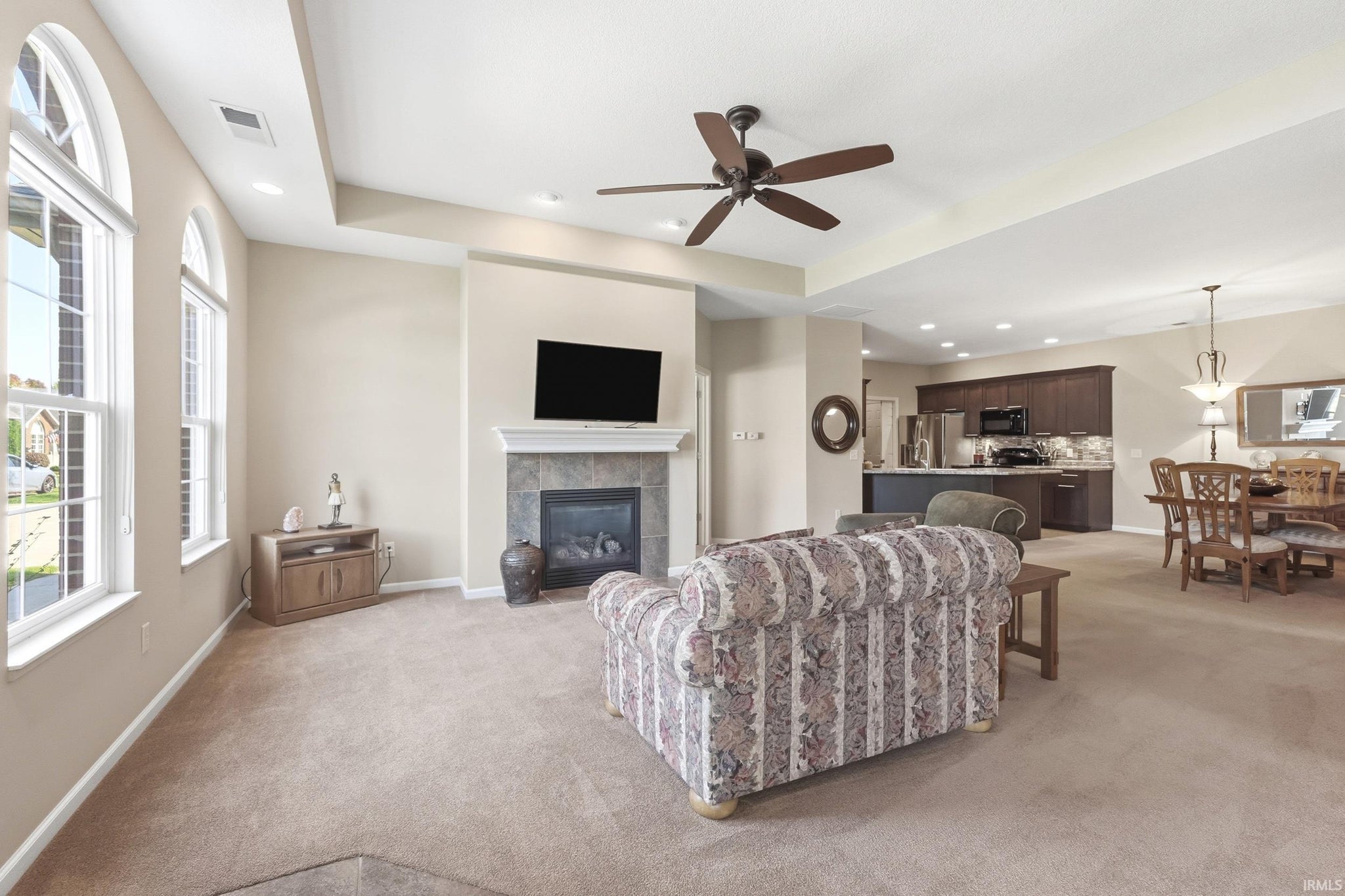Image of 4110 Forest Creek Parkway