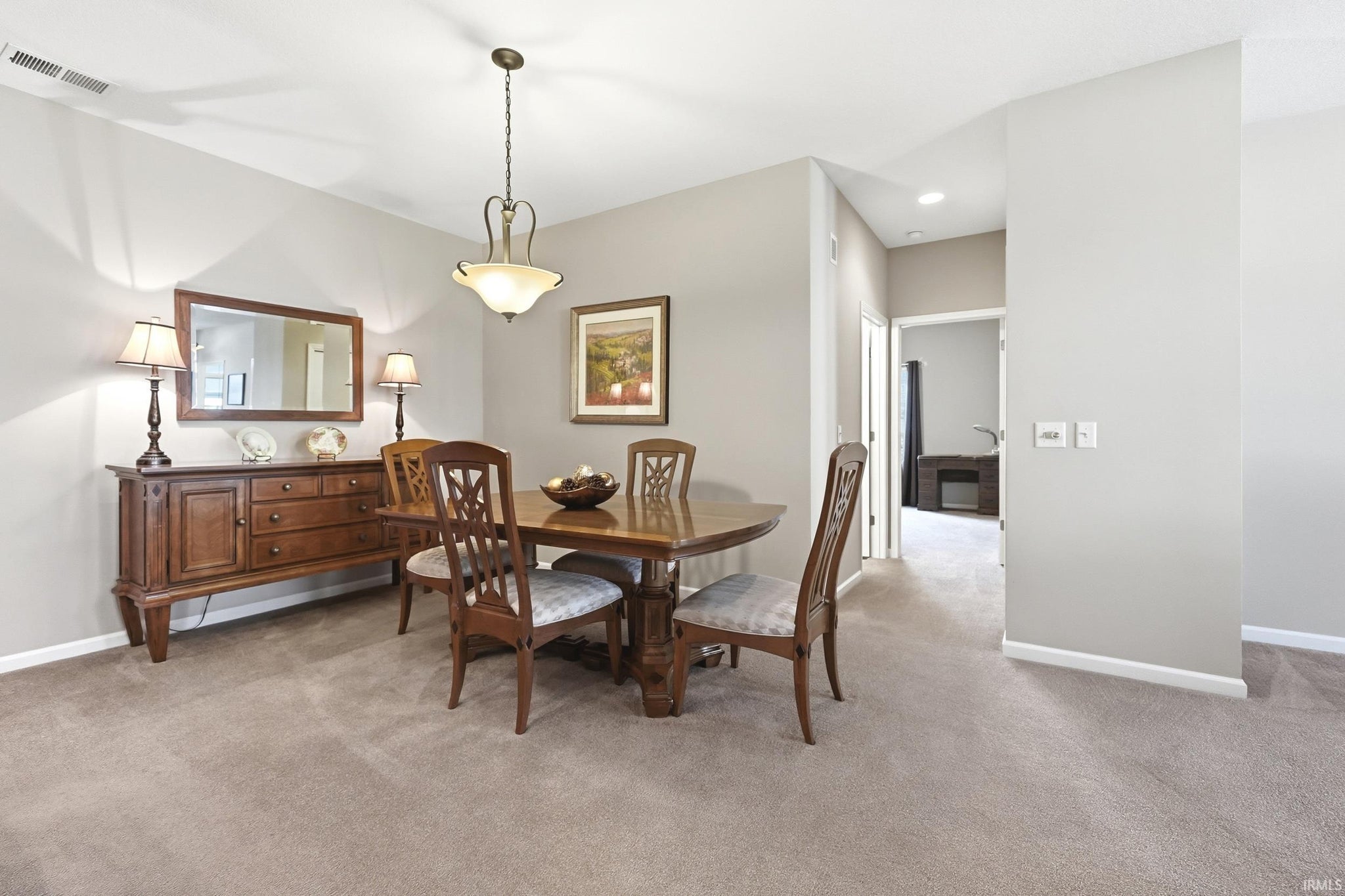 Image of 4110 Forest Creek Parkway