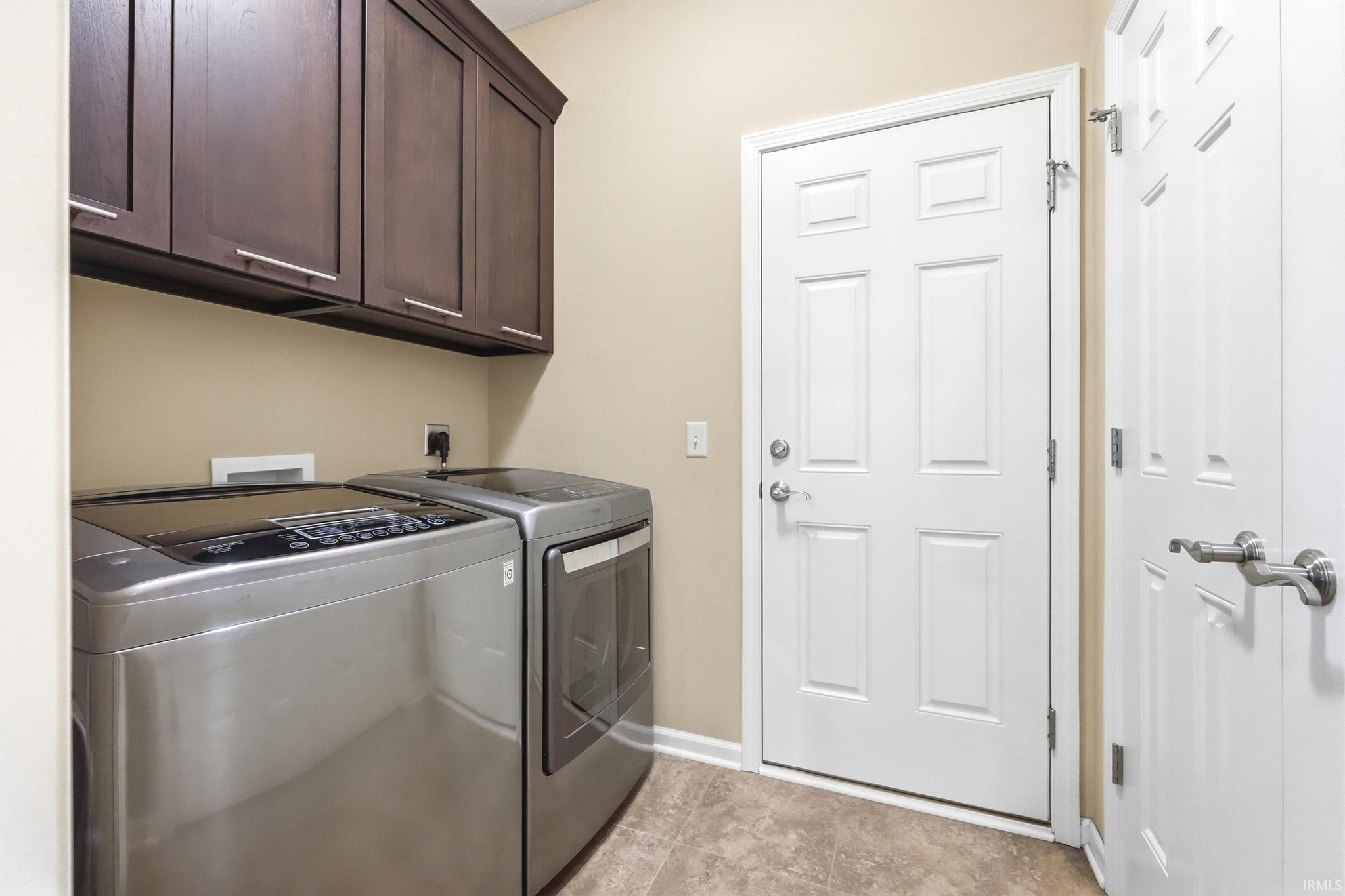 Image of 4110 Forest Creek Parkway