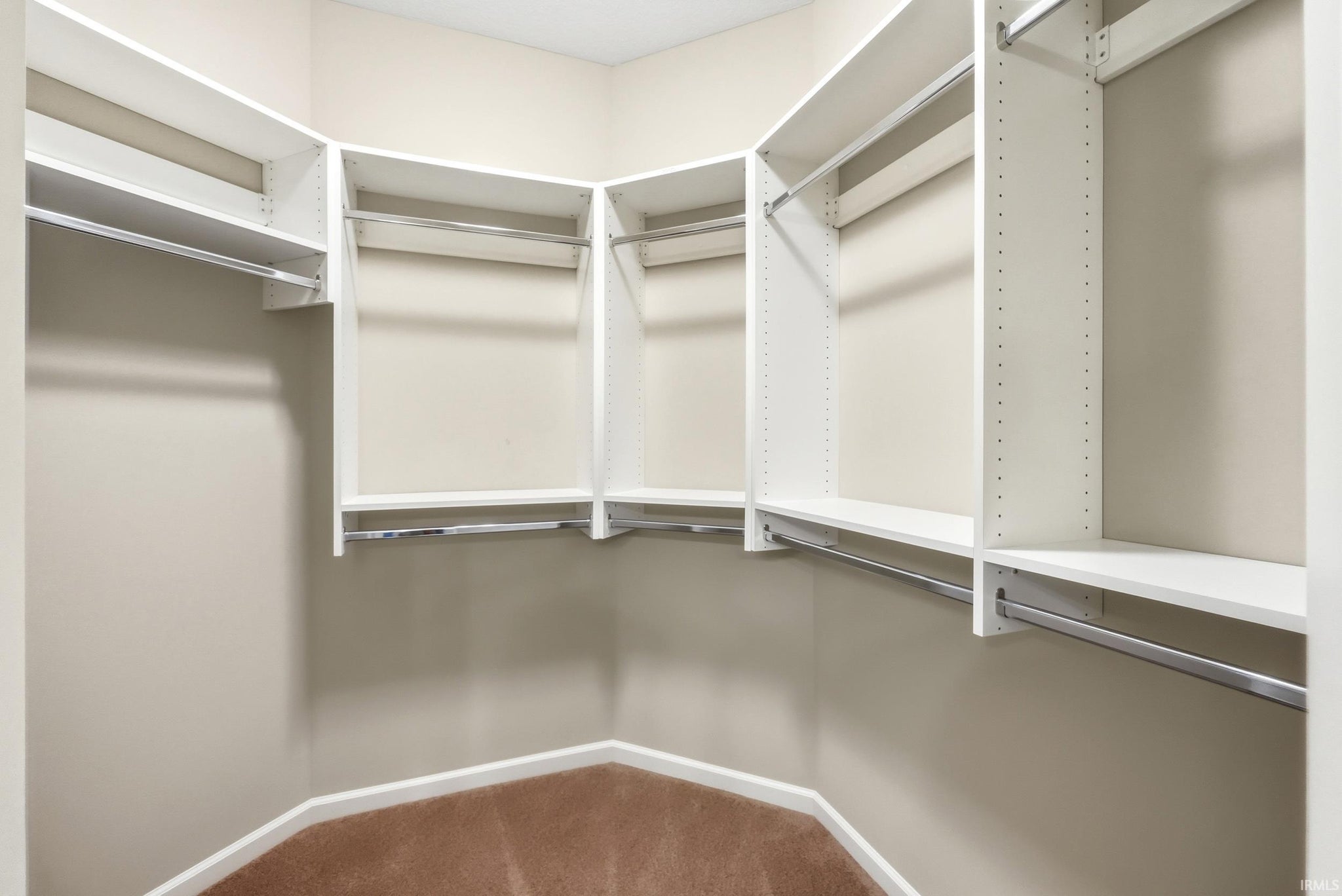 Image of 4110 Forest Creek Parkway