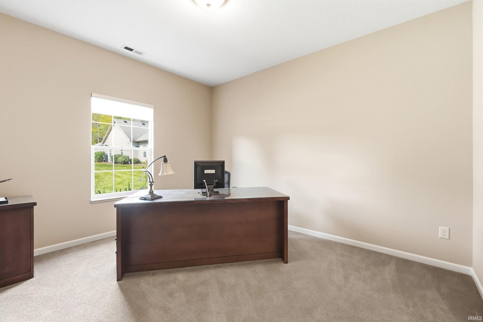 Image of 4110 Forest Creek Parkway