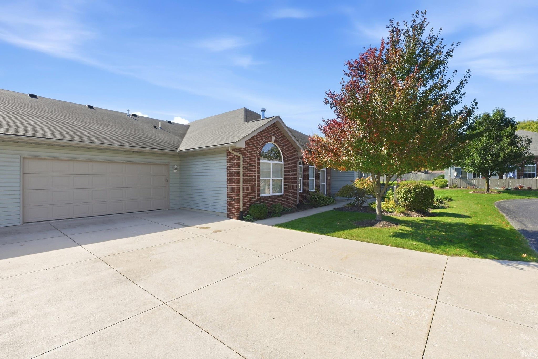 Image of 4110 Forest Creek Parkway