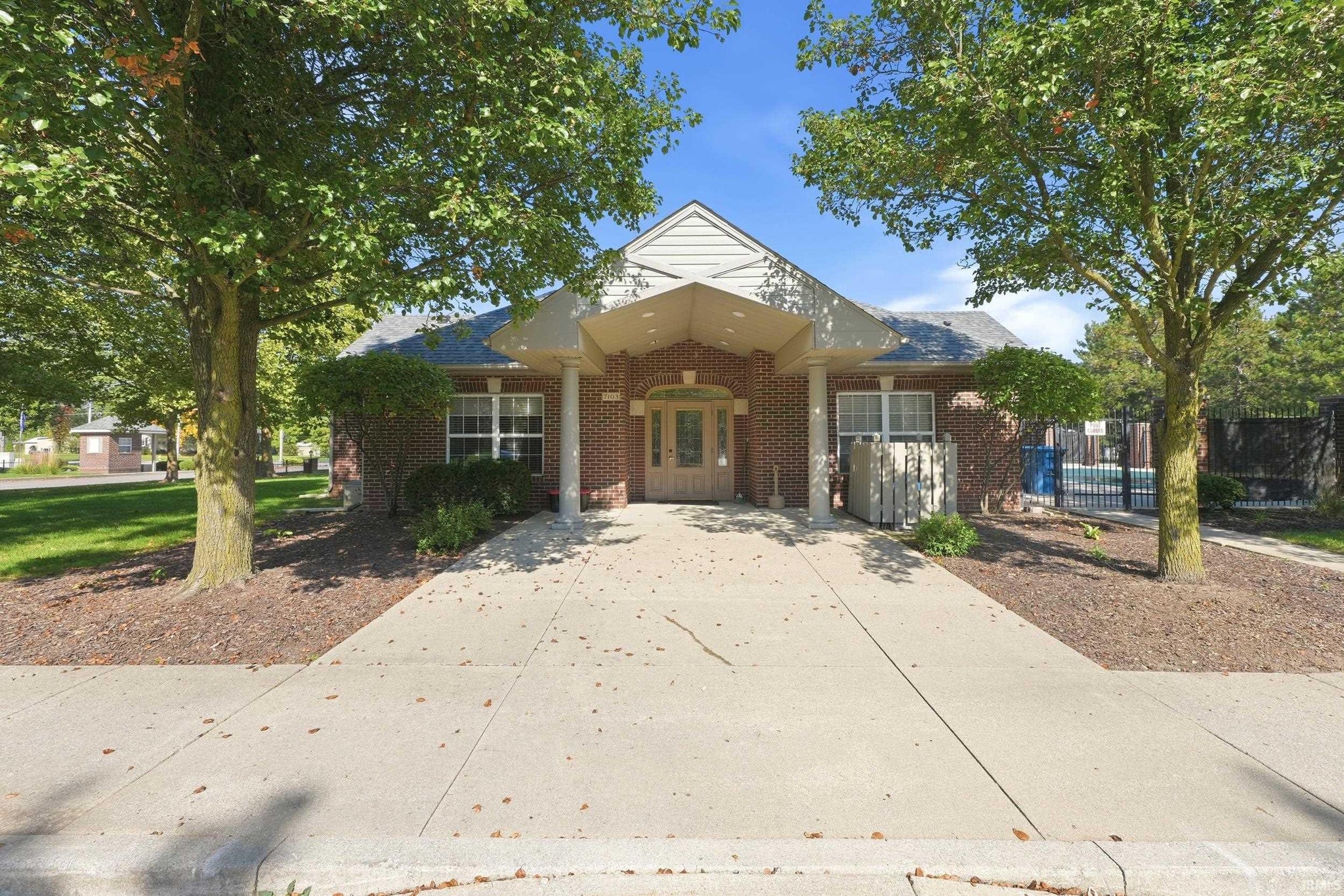 Image of 4110 Forest Creek Parkway