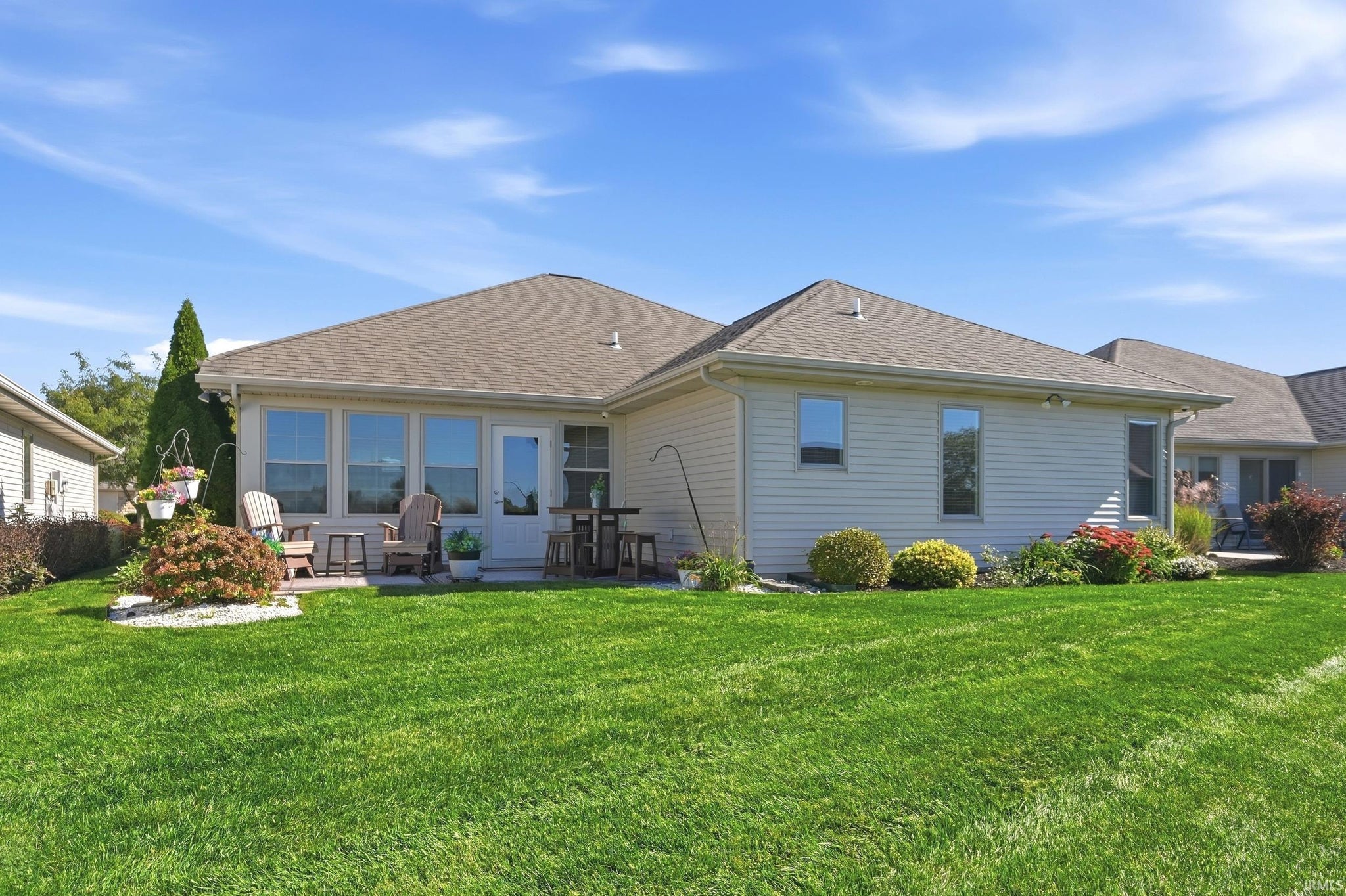 9513 Courtyard Cove